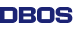 DBOS Logo
