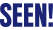 SEEN Logo